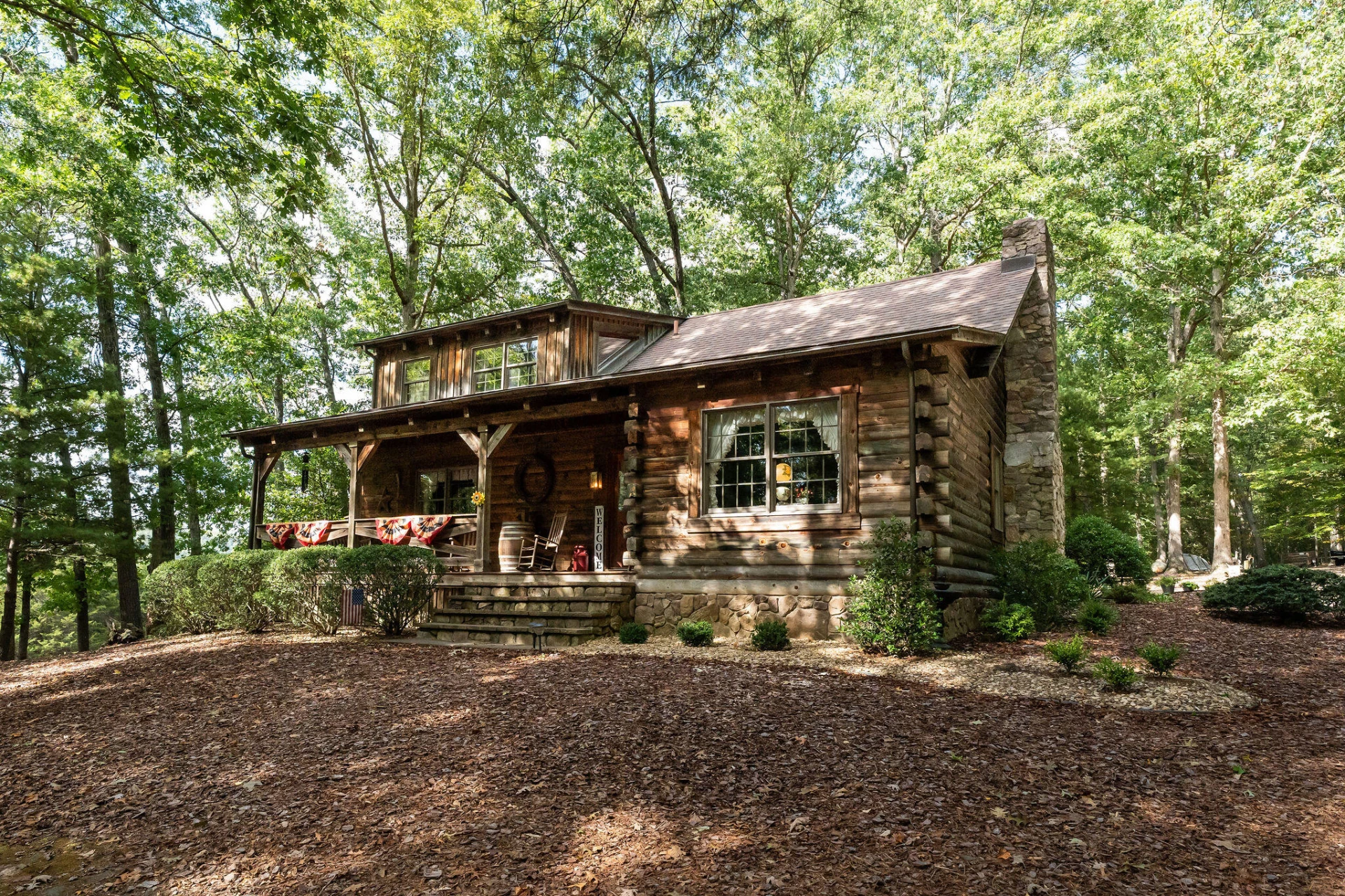 115 Melody Ln - Photo 45