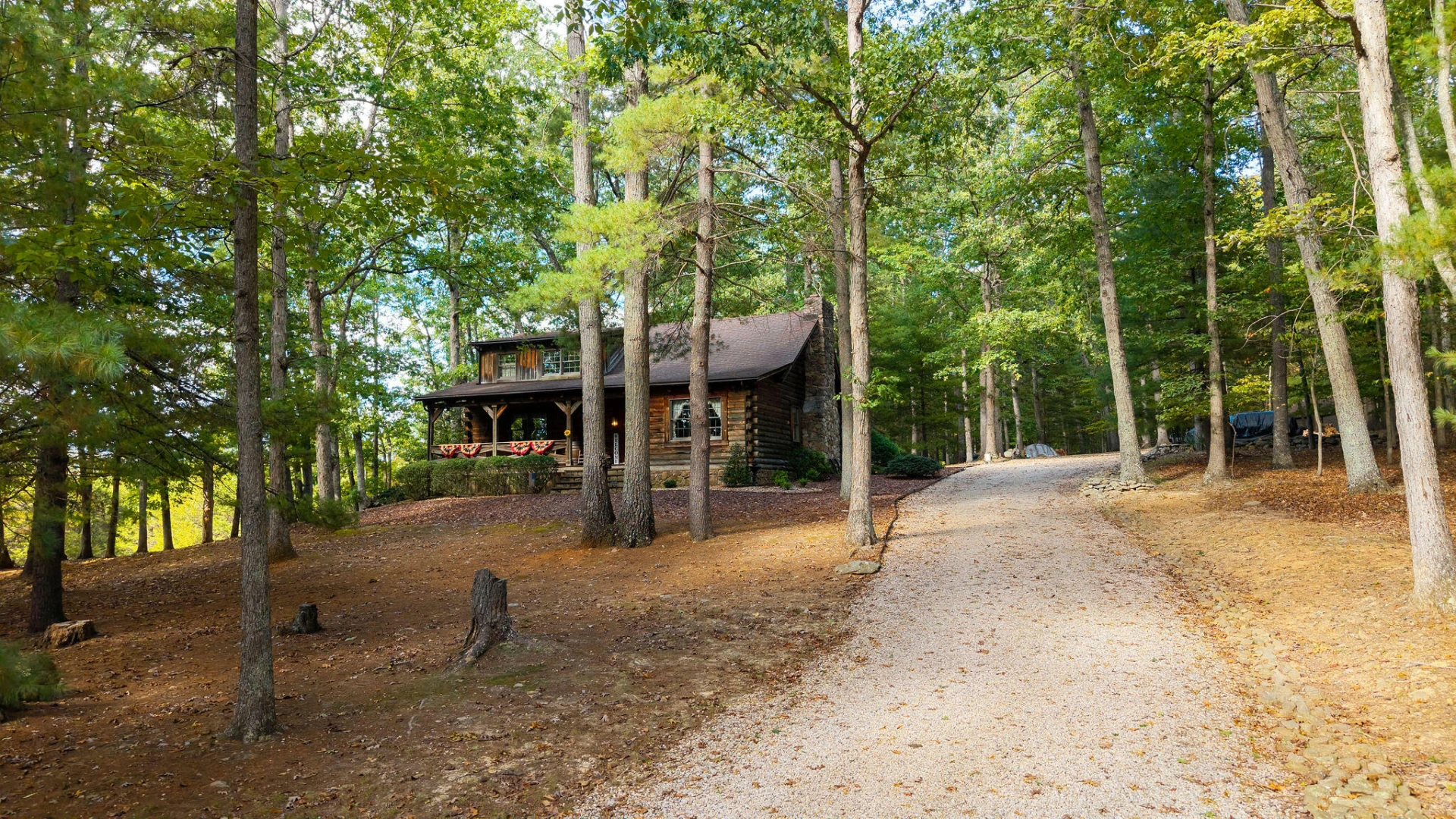 115 Melody Ln - Photo 46