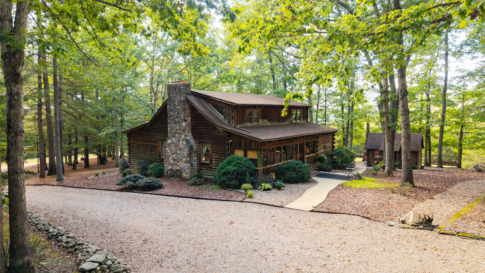 115 Melody Ln - Photo 47
