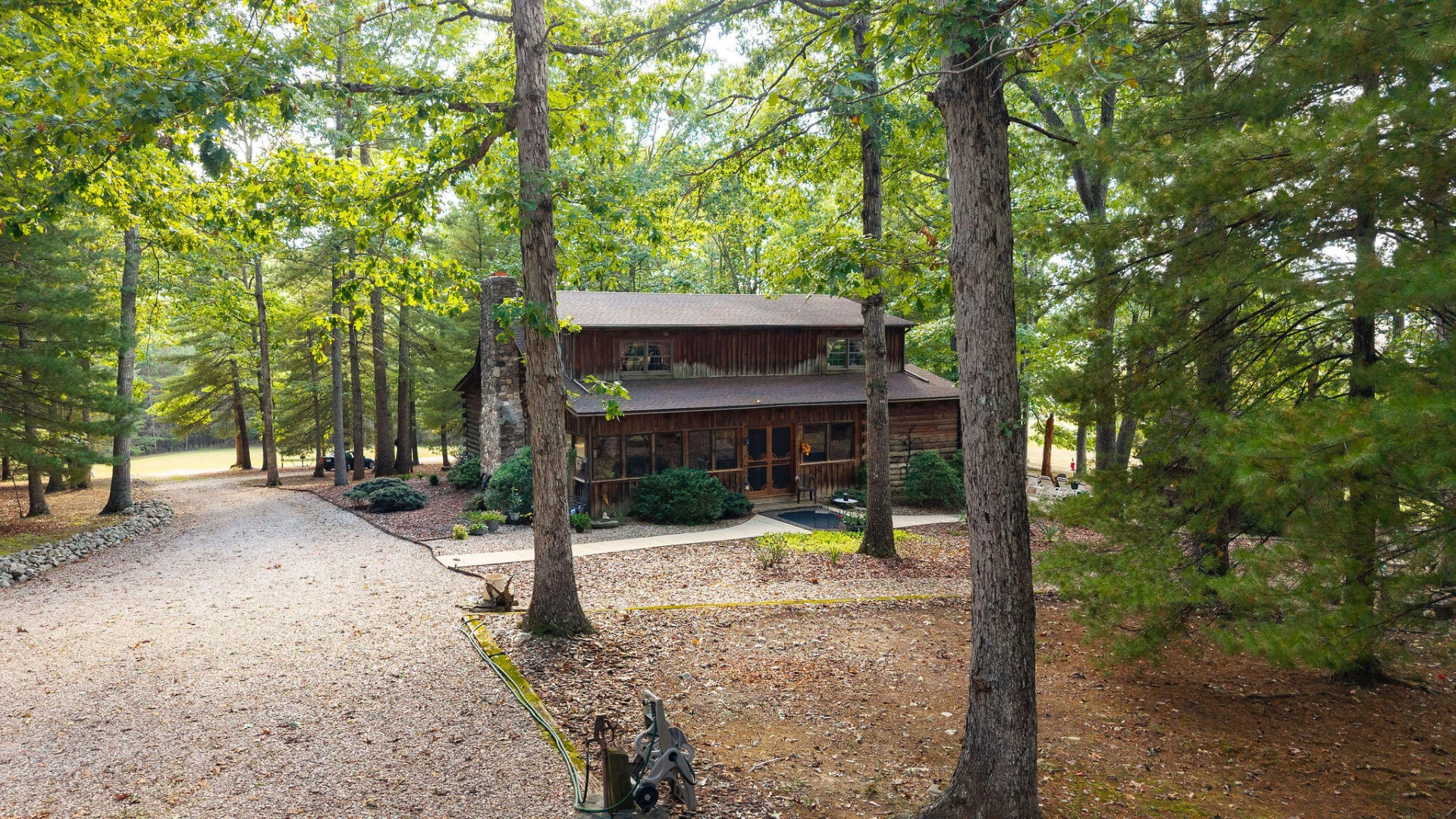 115 Melody Ln - Photo 48