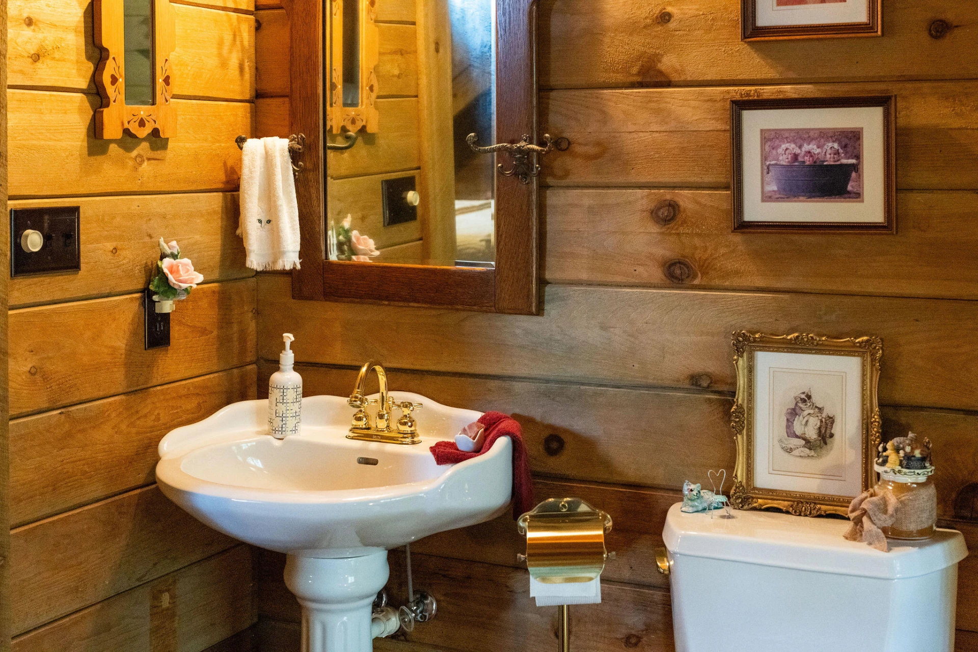 115 Melody Ln - Photo 61