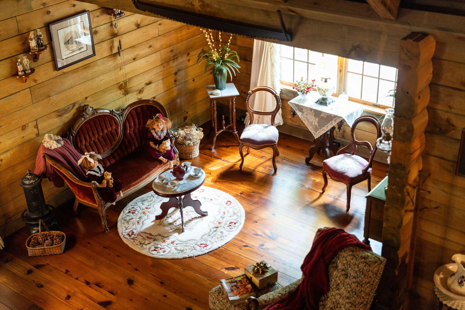 115 Melody Ln - Photo 63