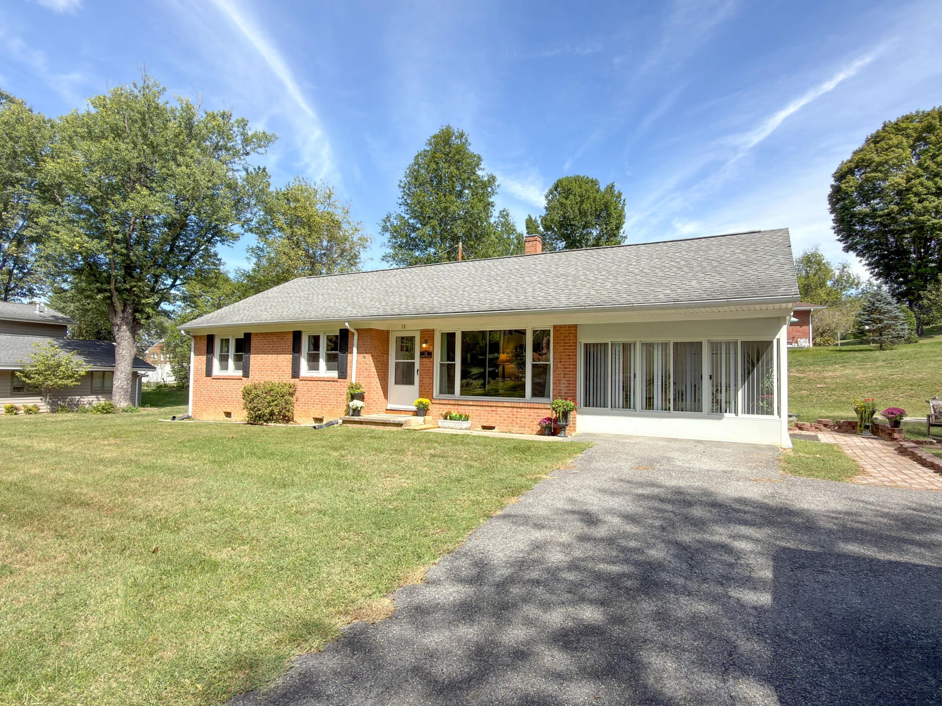13 COUNTRY CLUB Rd - Photo 5