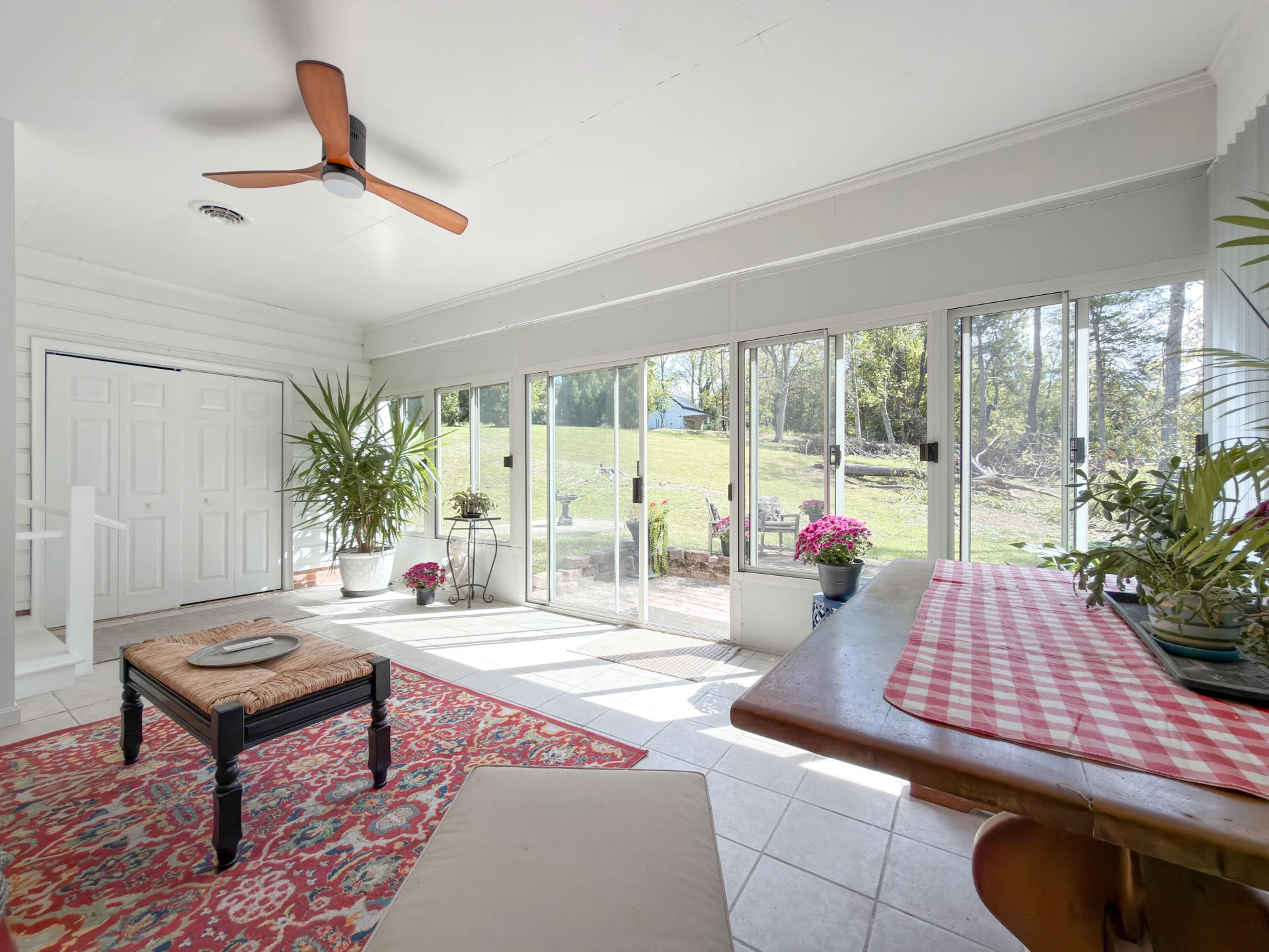 13 COUNTRY CLUB Rd - Photo 6