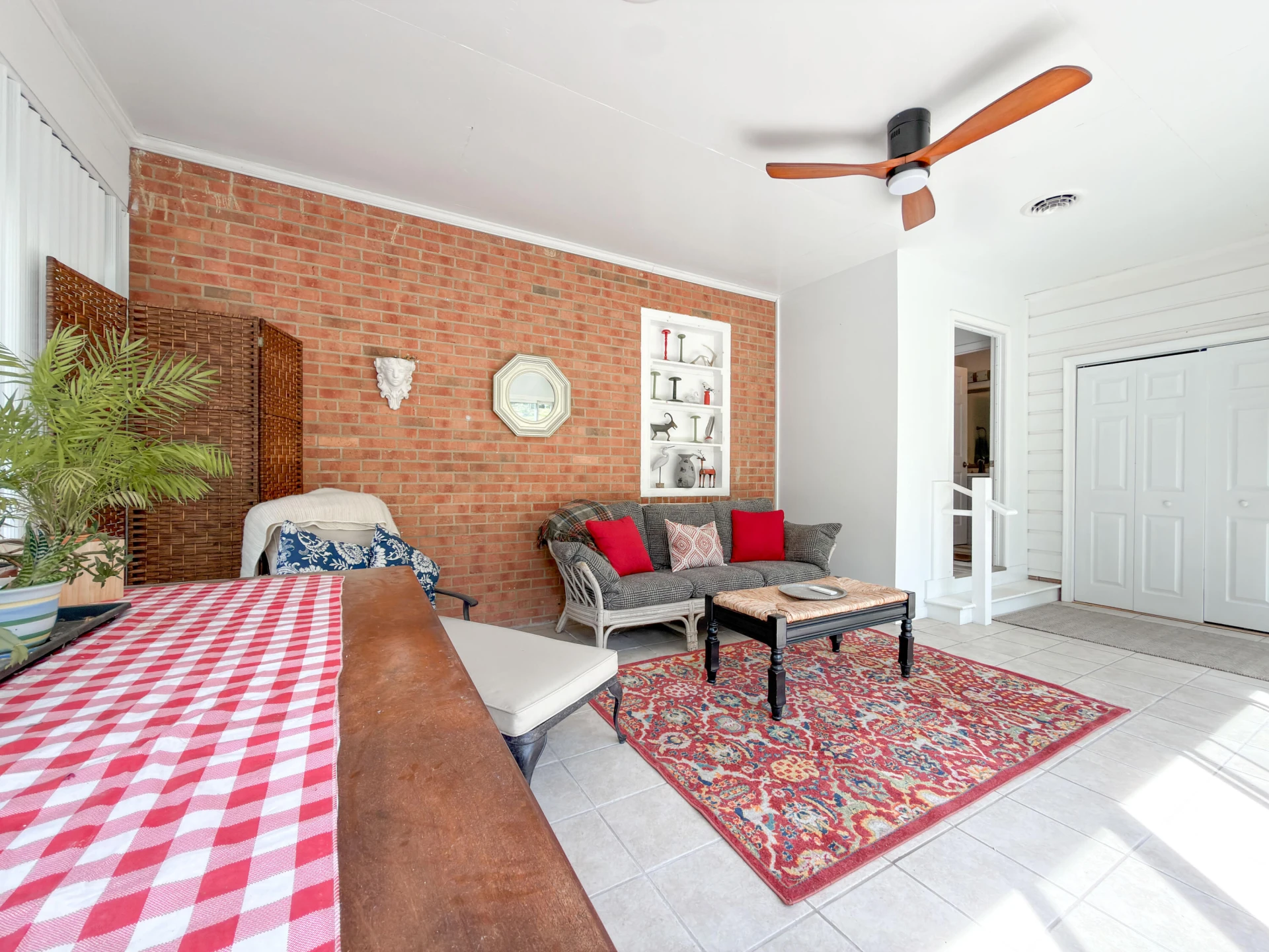 13 COUNTRY CLUB Rd - Photo 7