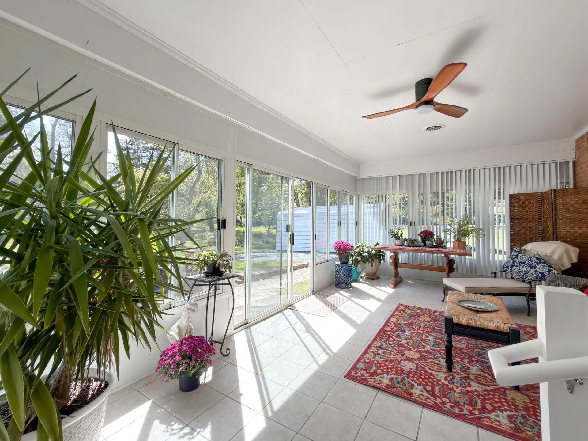 13 COUNTRY CLUB Rd - Photo 9