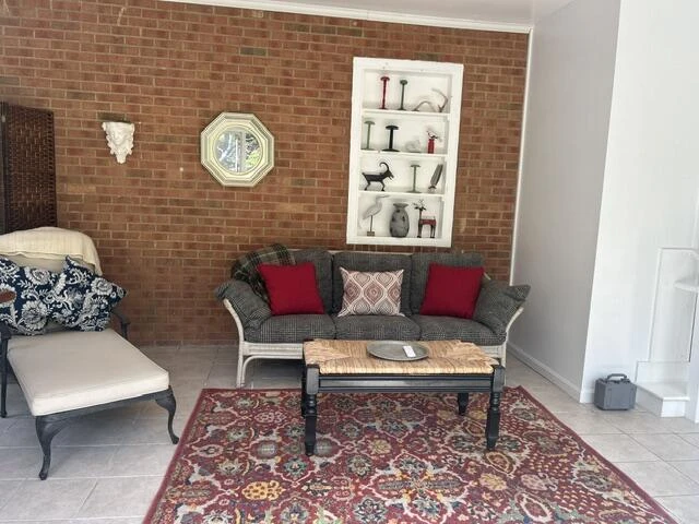 13 COUNTRY CLUB Rd - Photo 10