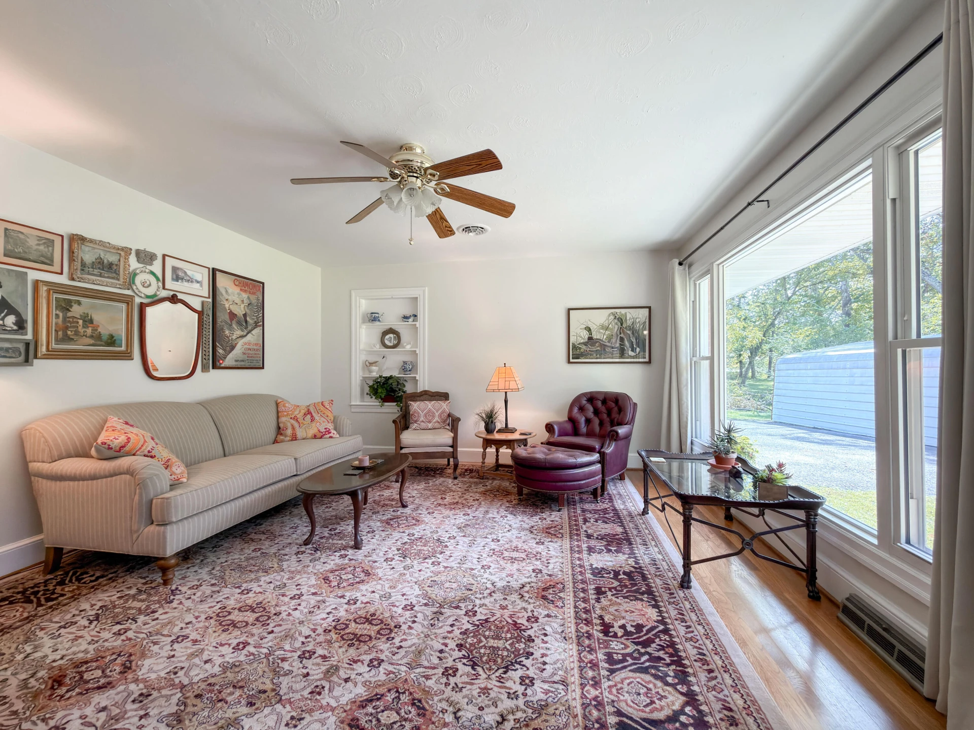 13 COUNTRY CLUB Rd - Photo 11