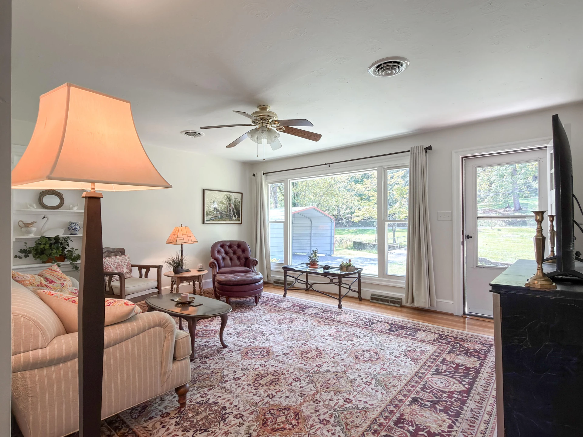 13 COUNTRY CLUB Rd - Photo 12