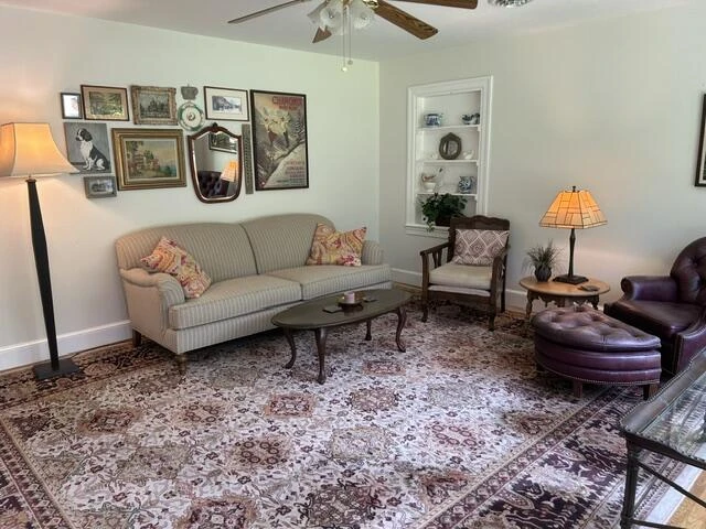 13 COUNTRY CLUB Rd - Photo 13