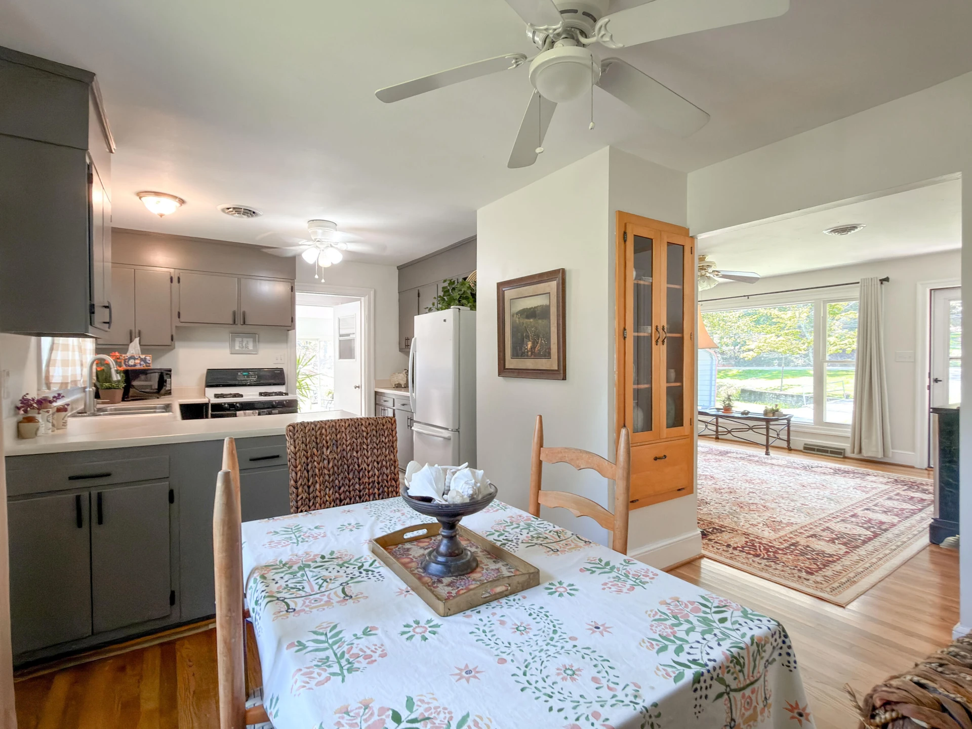 13 COUNTRY CLUB Rd - Photo 14