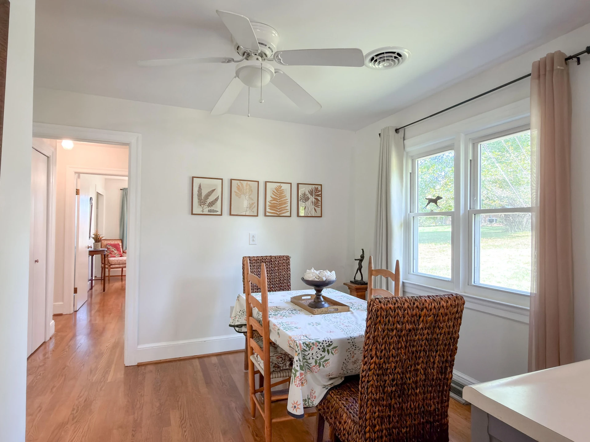 13 COUNTRY CLUB Rd - Photo 15