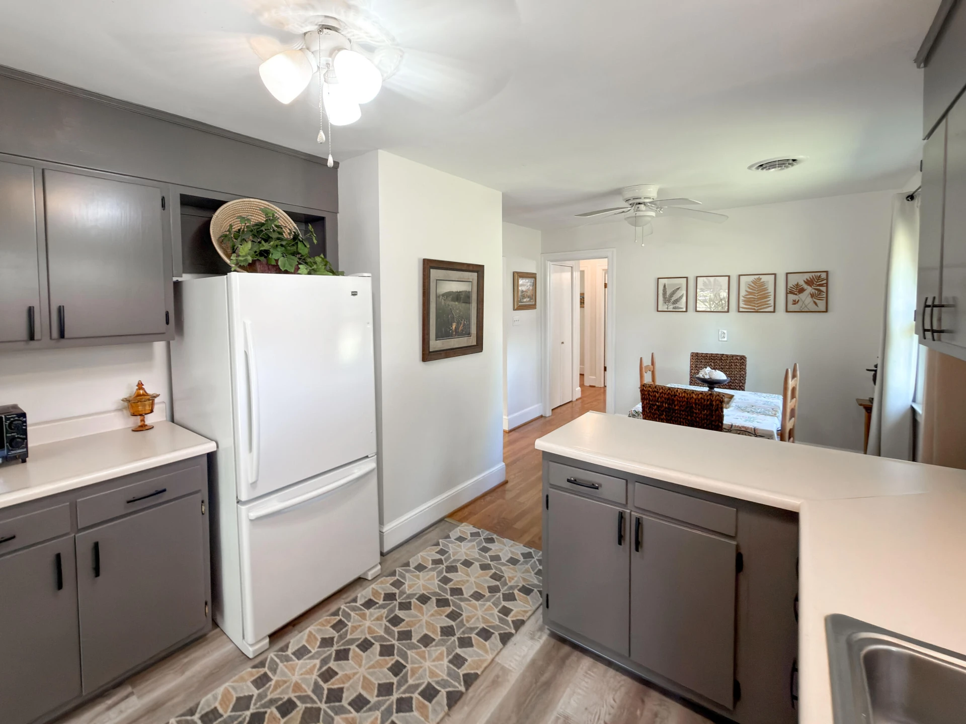 13 COUNTRY CLUB Rd - Photo 16