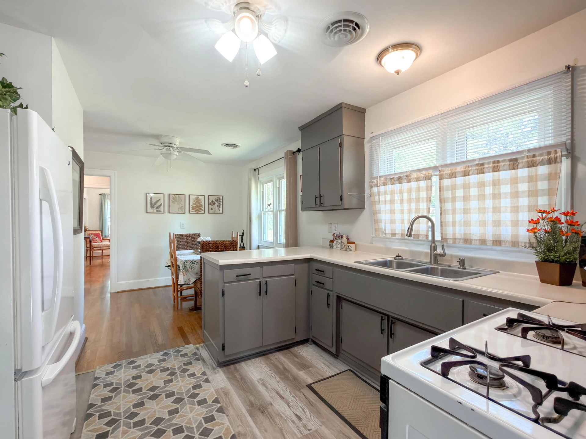 13 COUNTRY CLUB Rd - Photo 17