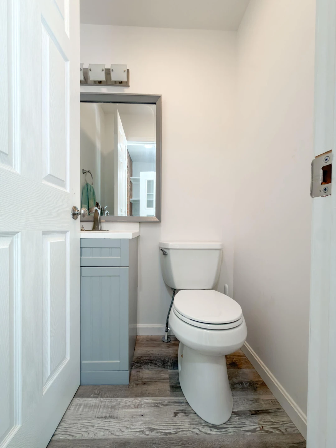 13 COUNTRY CLUB Rd - Photo 21