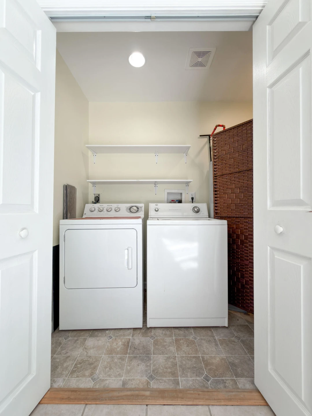 13 COUNTRY CLUB Rd - Photo 23