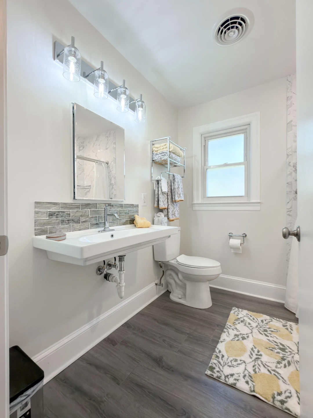 13 COUNTRY CLUB Rd - Photo 25