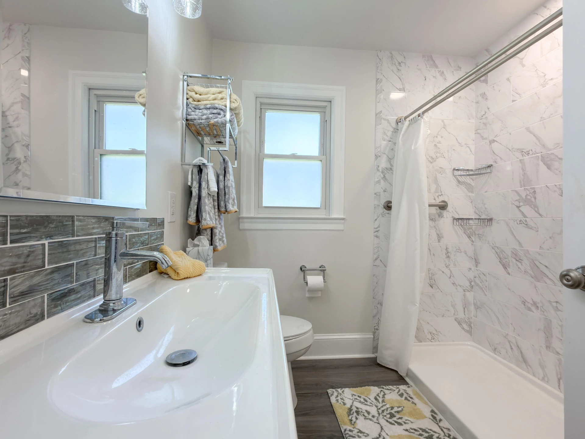 13 COUNTRY CLUB Rd - Photo 26