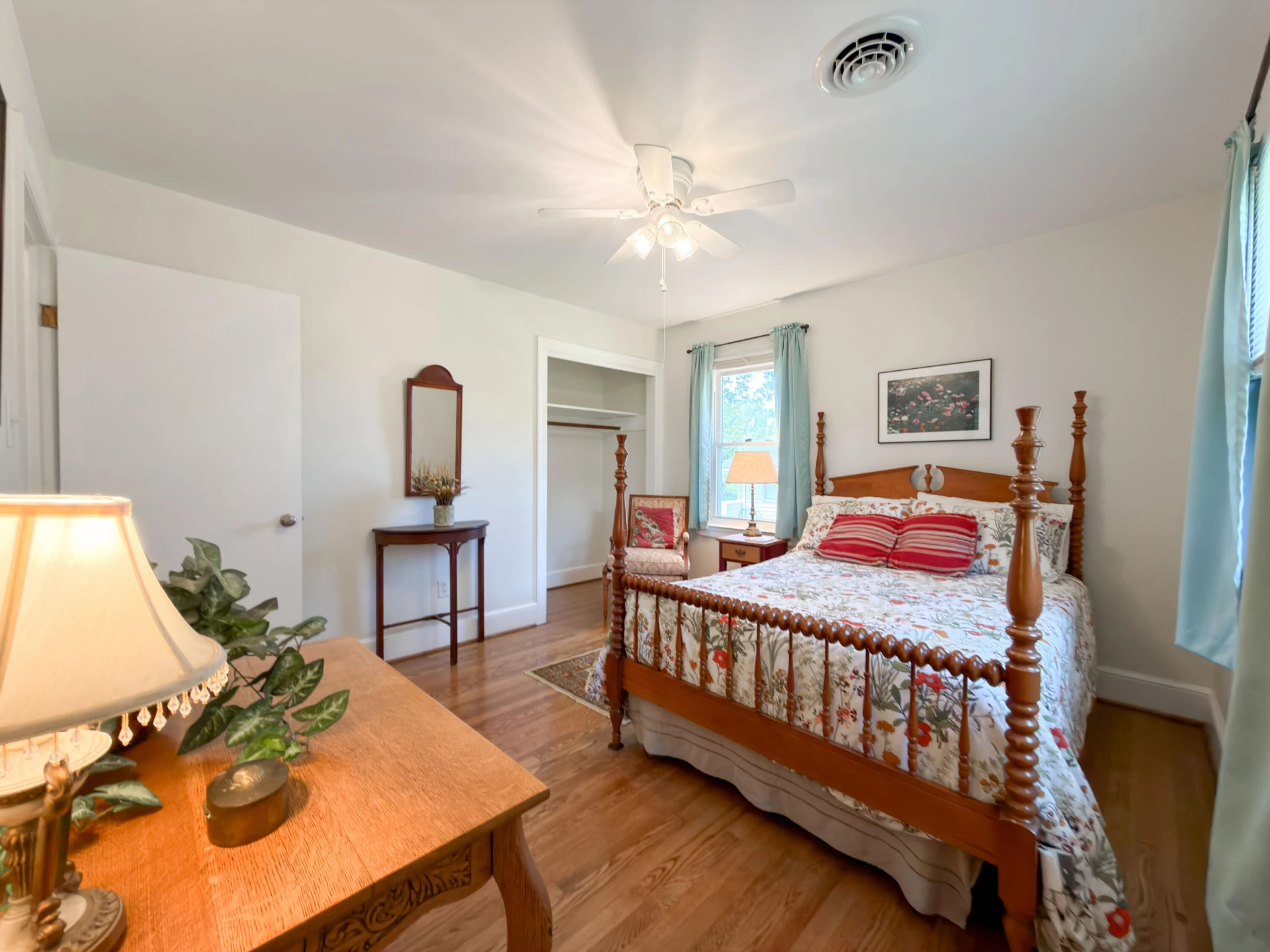 13 COUNTRY CLUB Rd - Photo 27