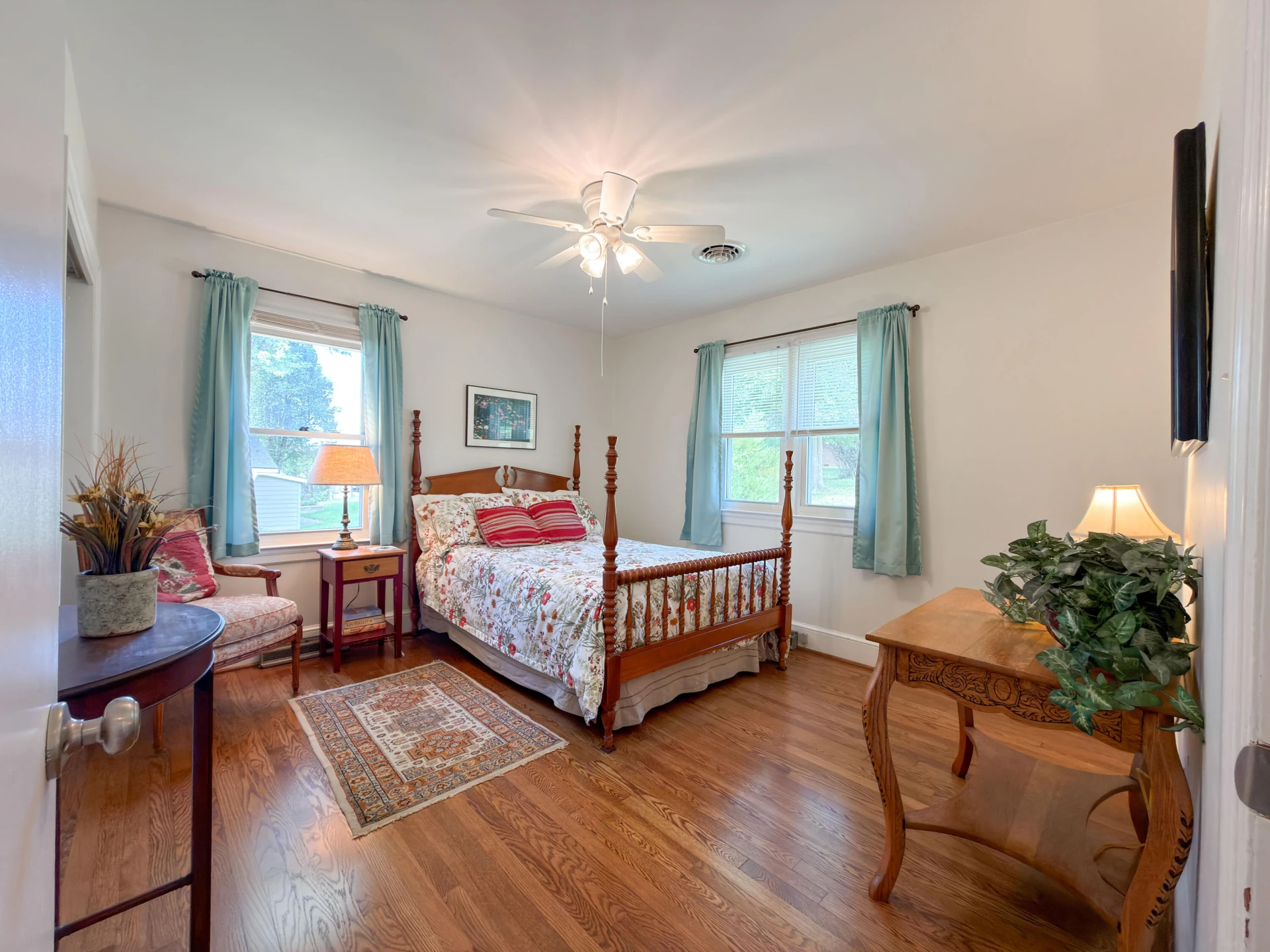 13 COUNTRY CLUB Rd - Photo 28