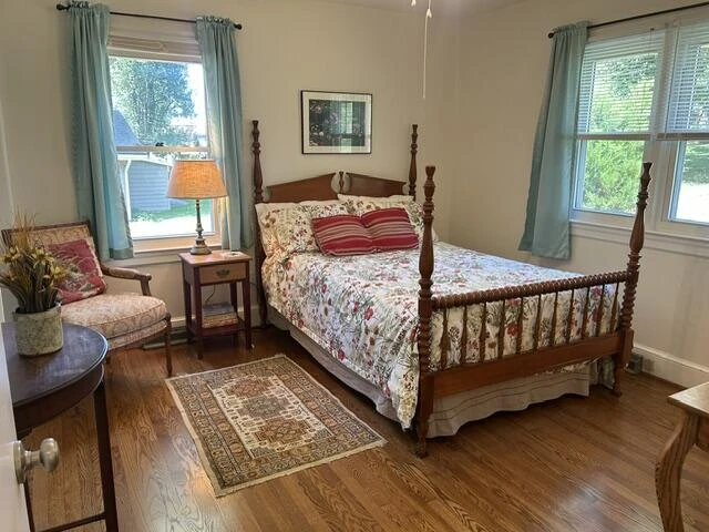 13 COUNTRY CLUB Rd - Photo 29
