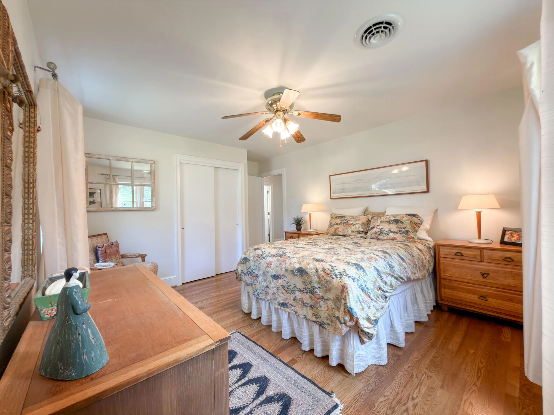 13 COUNTRY CLUB Rd - Photo 30