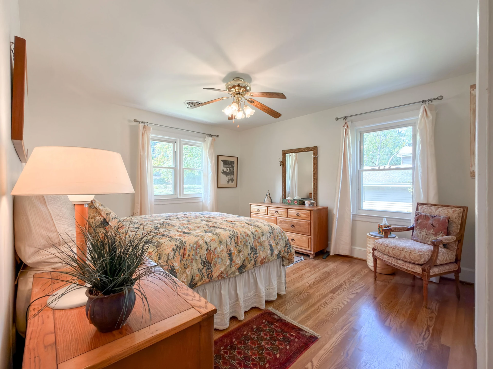 13 COUNTRY CLUB Rd - Photo 31