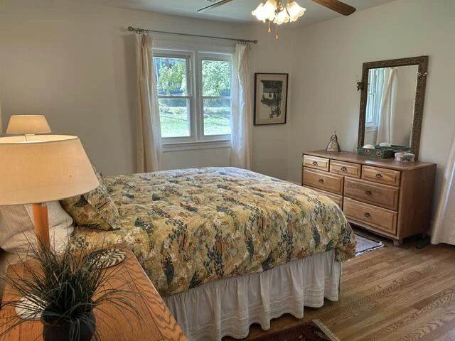 13 COUNTRY CLUB Rd - Photo 32