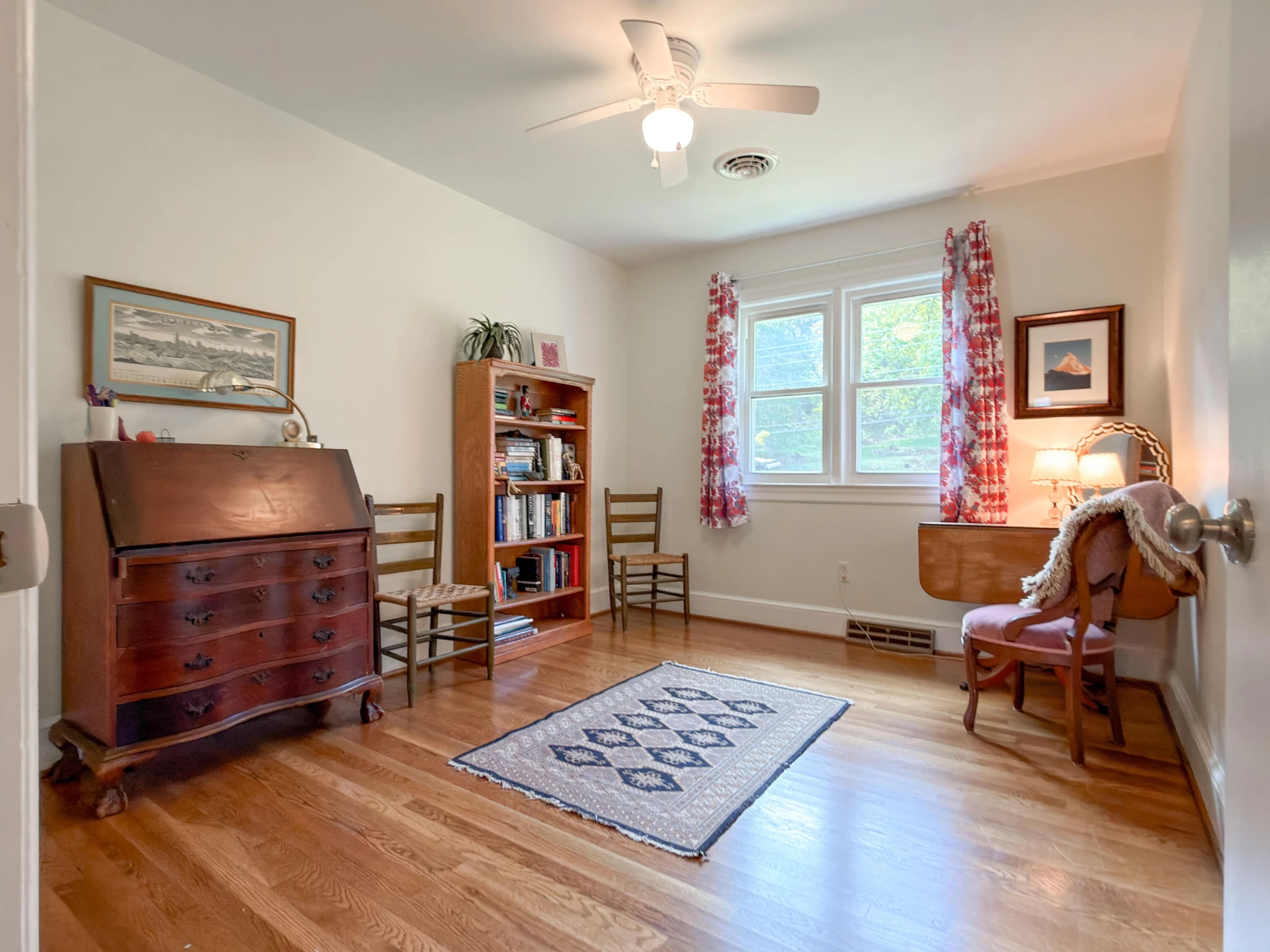 13 COUNTRY CLUB Rd - Photo 34