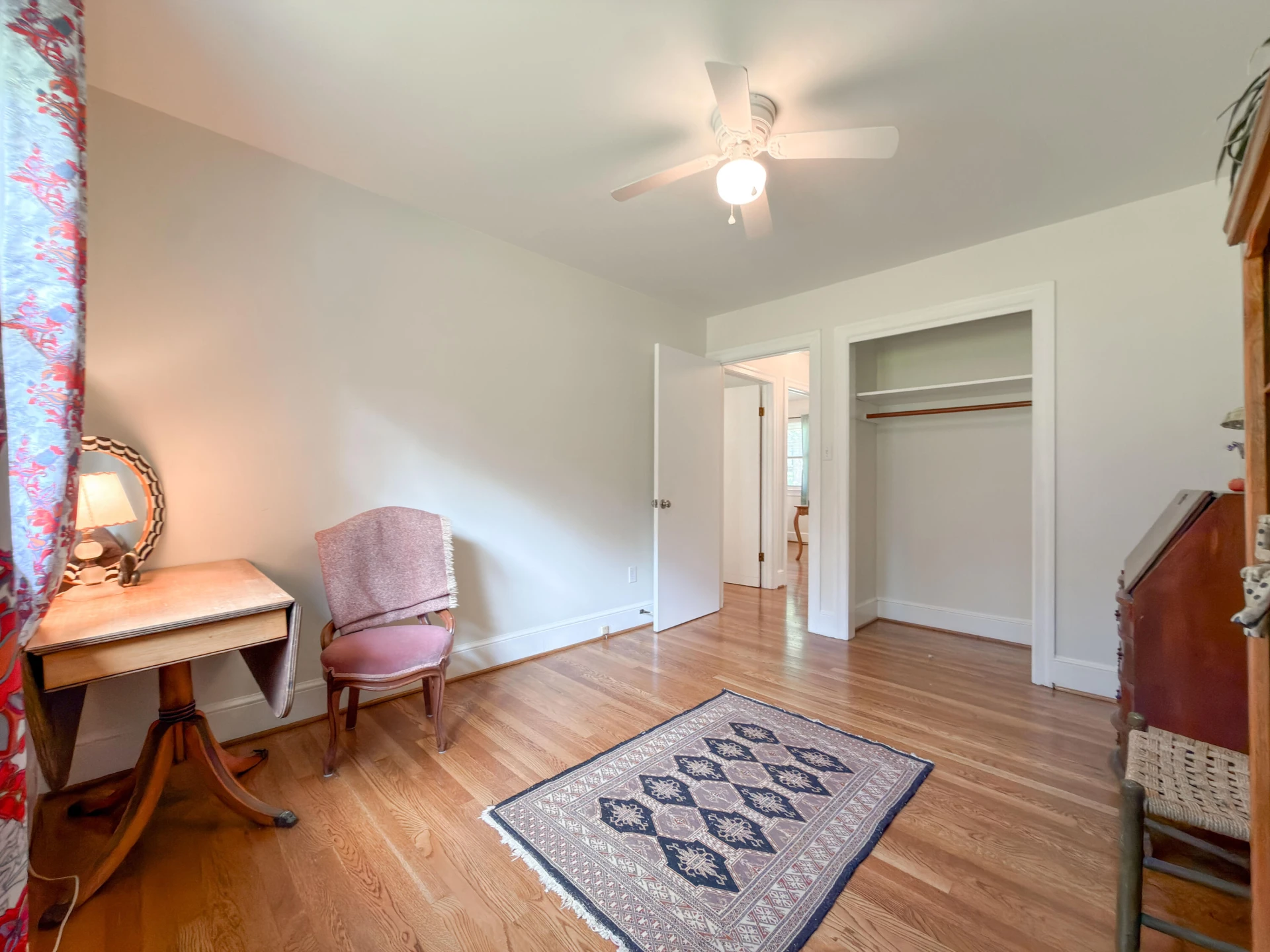 13 COUNTRY CLUB Rd - Photo 35