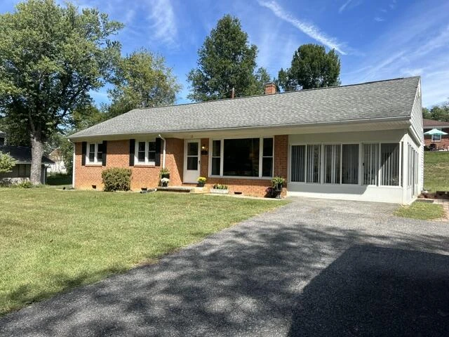 13 COUNTRY CLUB Rd - Photo 36