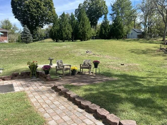 13 COUNTRY CLUB Rd - Photo 37