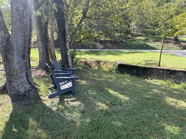 13 COUNTRY CLUB Rd - Photo 38