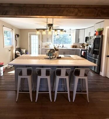 4603 Johnson Creek Rd - Photo 3
