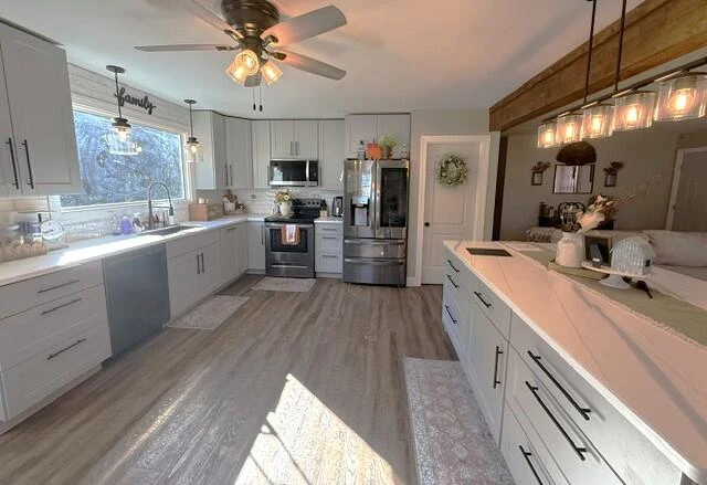 4603 Johnson Creek Rd - Photo 5