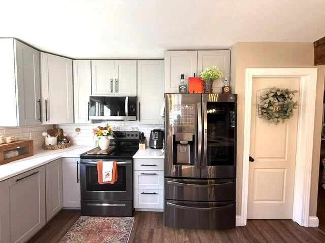 4603 Johnson Creek Rd - Photo 6