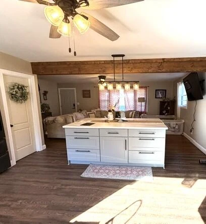 4603 Johnson Creek Rd - Photo 7