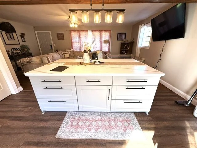 4603 Johnson Creek Rd - Photo 8