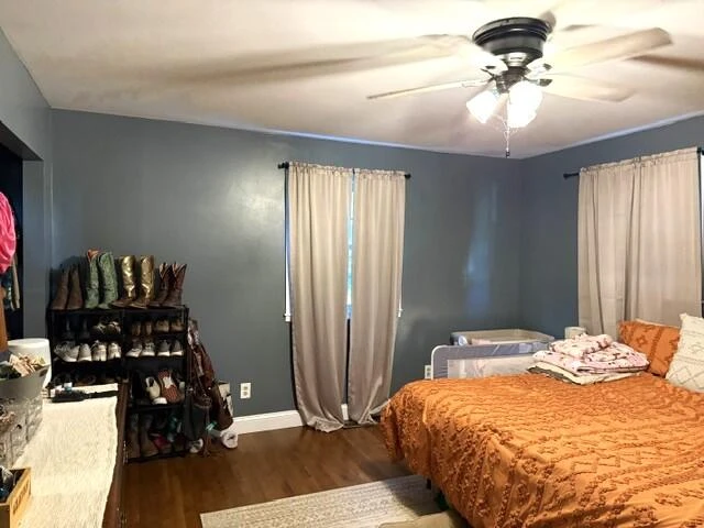 4603 Johnson Creek Rd - Photo 9