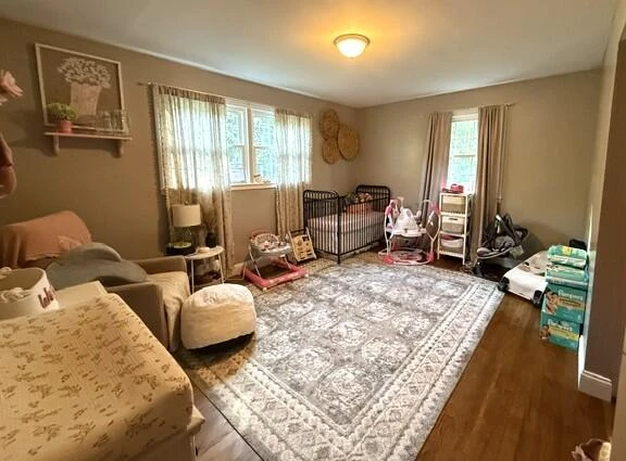 4603 Johnson Creek Rd - Photo 11