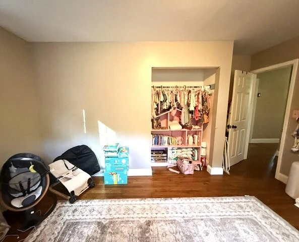 4603 Johnson Creek Rd - Photo 12