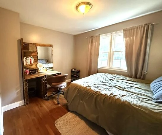 4603 Johnson Creek Rd - Photo 13