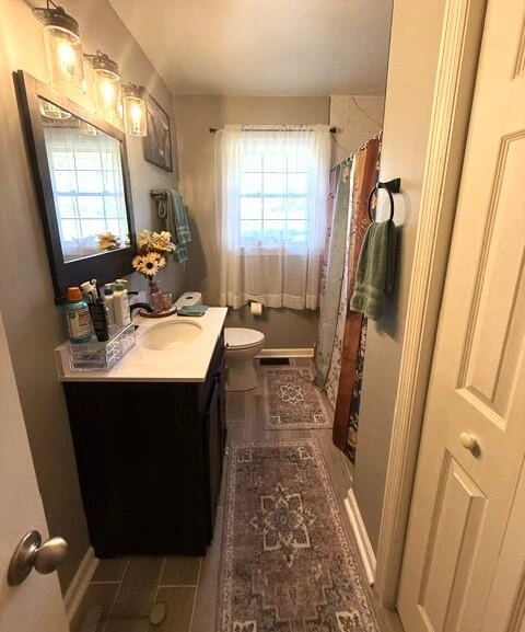 4603 Johnson Creek Rd - Photo 14