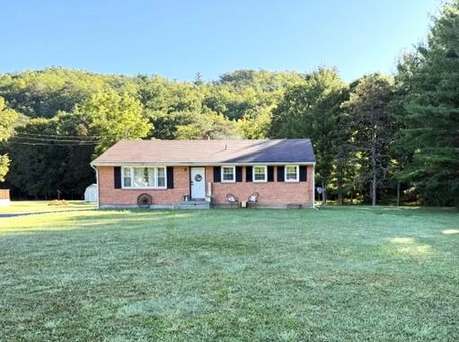 4603 Johnson Creek Rd - Photo 19