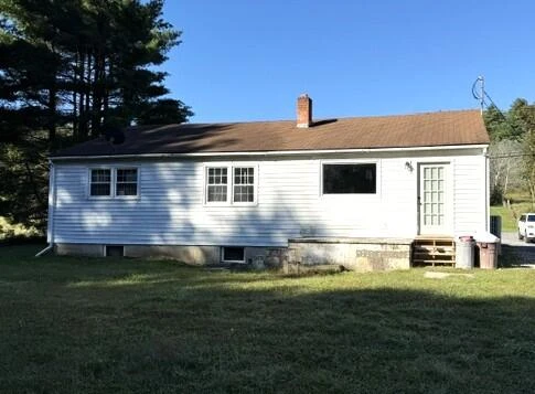 4603 Johnson Creek Rd - Photo 20