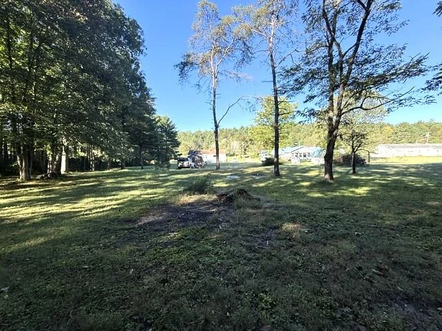 4603 Johnson Creek Rd - Photo 23