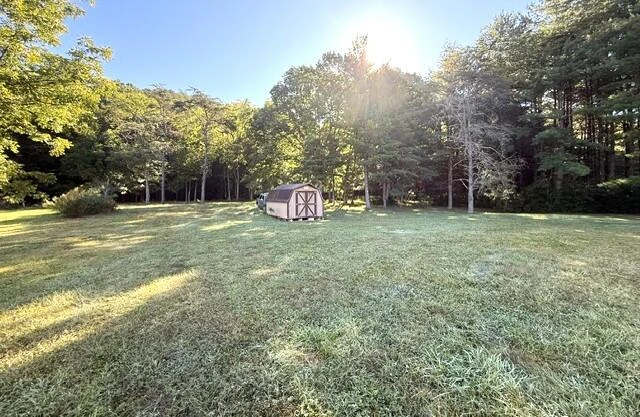 4603 Johnson Creek Rd - Photo 25