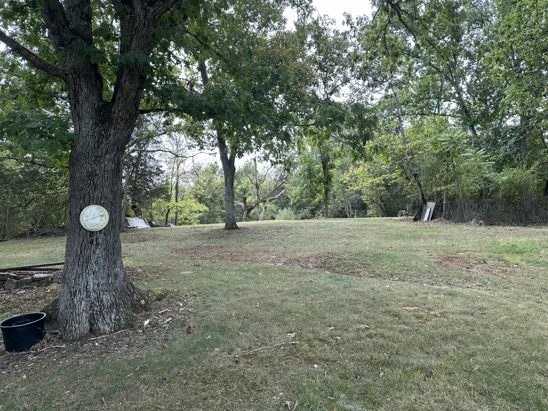 140 Flower Ln - Photo 5