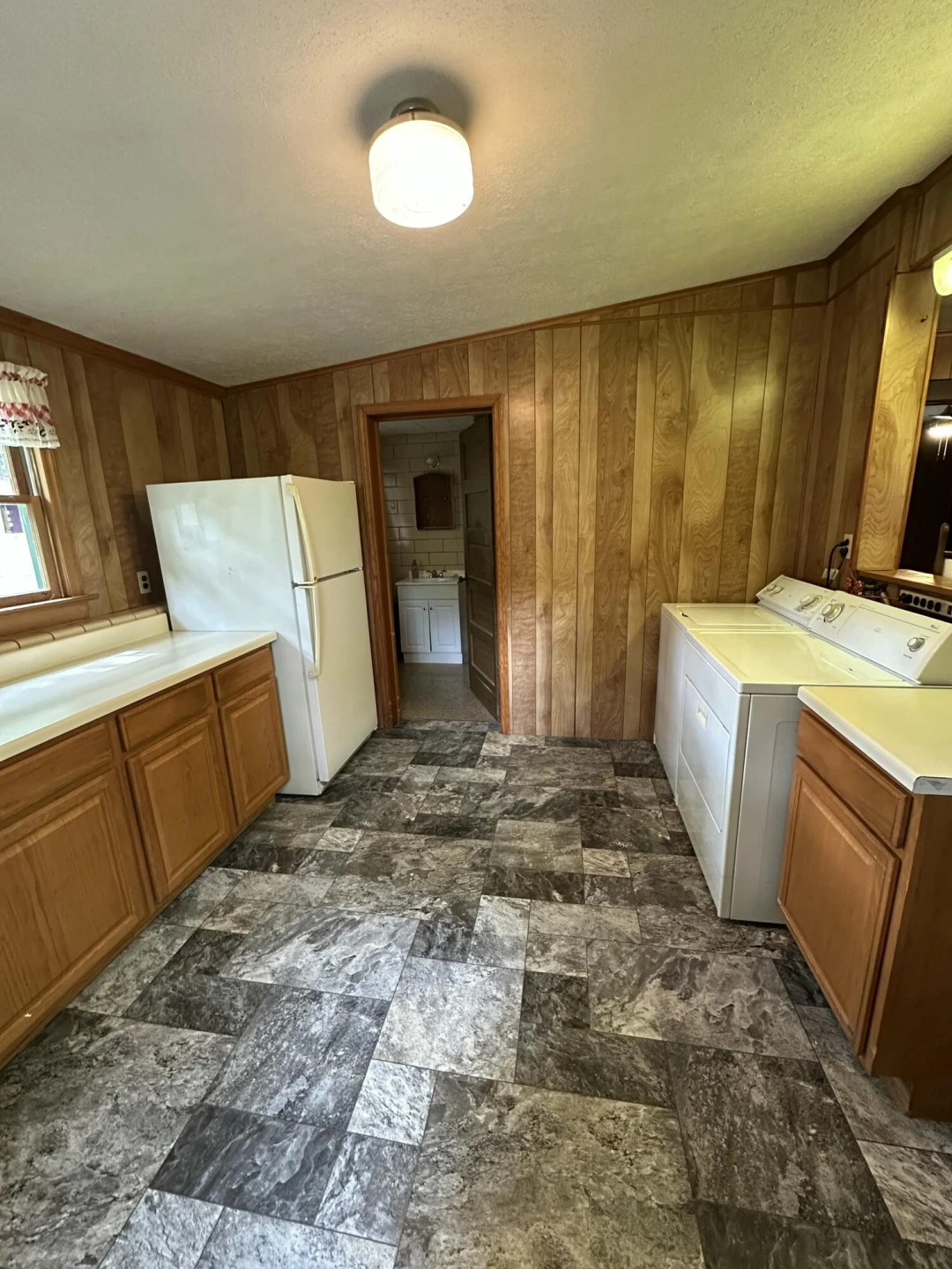 140 Flower Ln - Photo 6