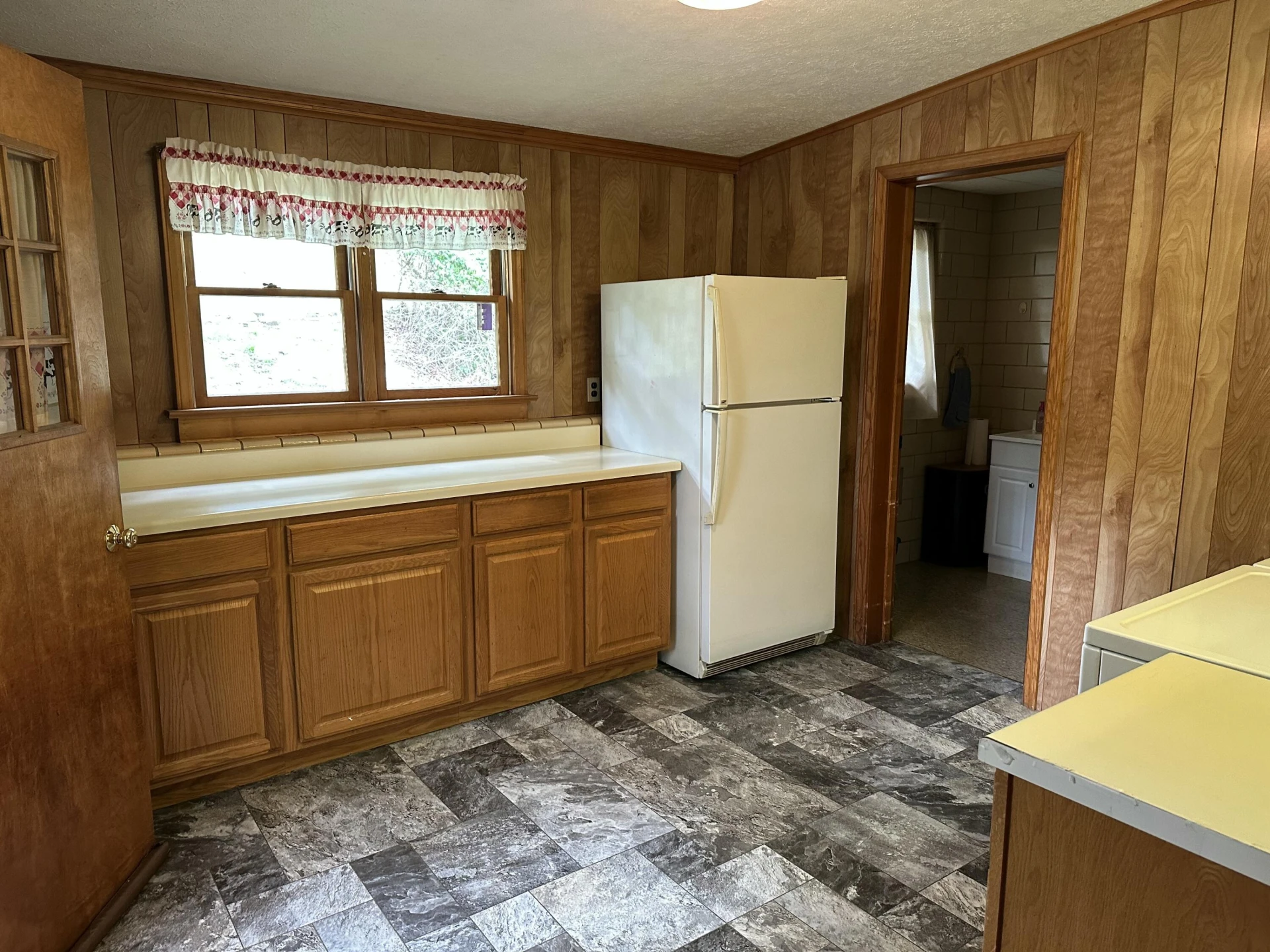 140 Flower Ln - Photo 7